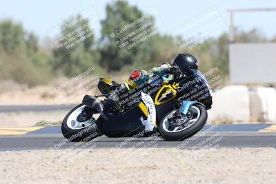 media/Apr-20-2025-CVMA (Sun) [[39090e8767]]/Race 16-Formula Middleweight/